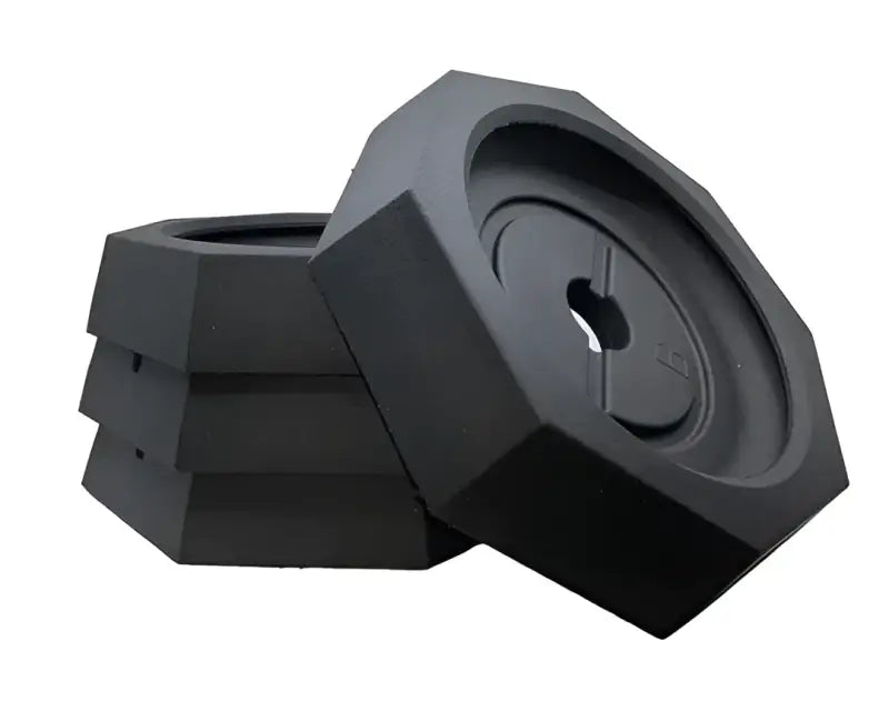 EQ812SP4 Snappad Snappad Eq Grand Octagon - 4 Pack, RV, Automotive, Powersports, off-road, marine, exterior, truck accessories, interior, truck bed, rv parts, AVADA - Best Sellers, Must Haves