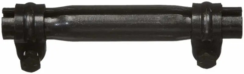 ES350S Tie Rod Adjusting Sleeve