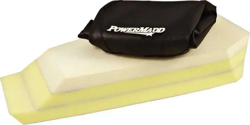 POWERMADD 52010