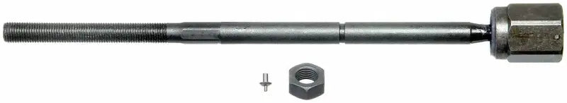 EV127 Tie Rod End