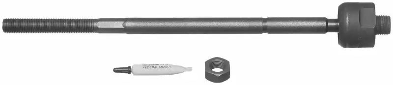 EV260 Tie Rod End