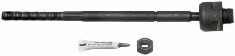 EV370 Tie Rod End