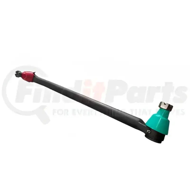 Steering drag link with ball joints for EV472 Moog Tie Rod Endinner Rh, durable tie rod repair