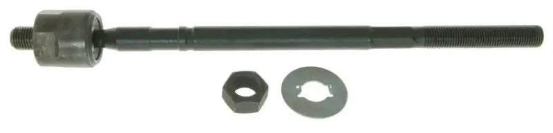 EV473 Tie Rod End