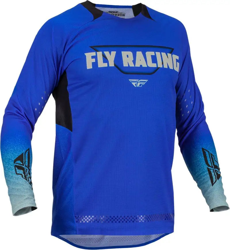 FLY RACING 376-122M