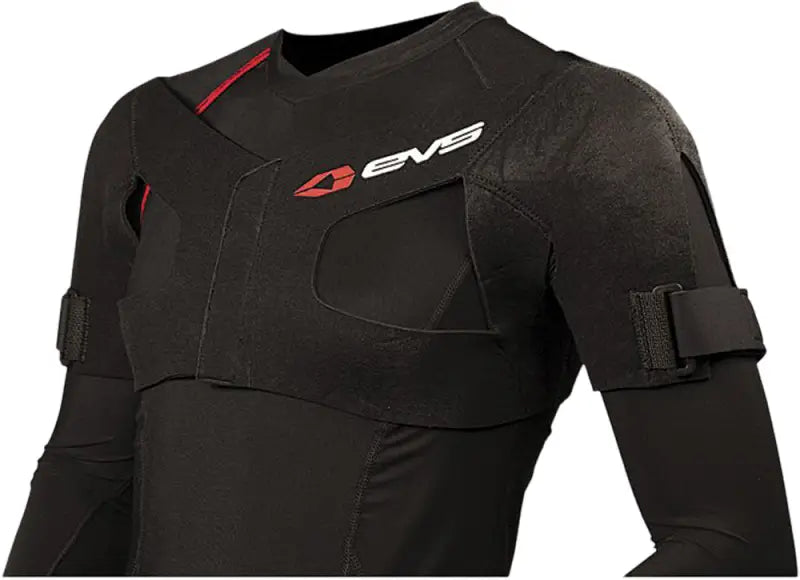 EVS Sb05 Shoulder Brace 2x for Powersports