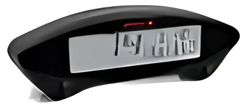 Ex 02 Speedometer Universal