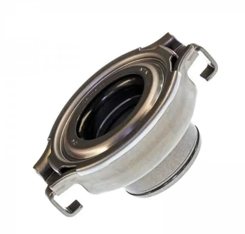 Exedy BRG601