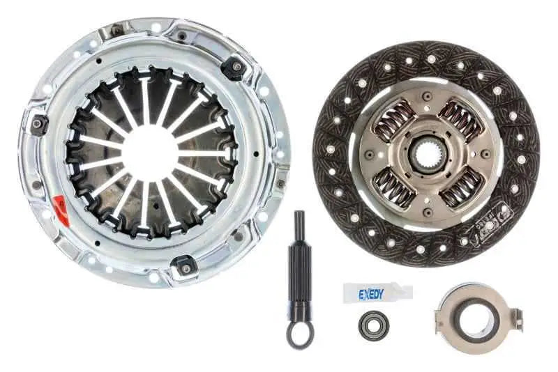 Exedy 15804