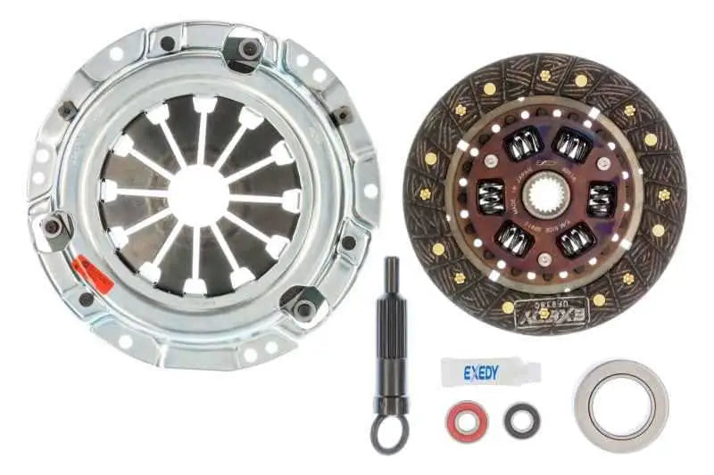 Exedy 16804A