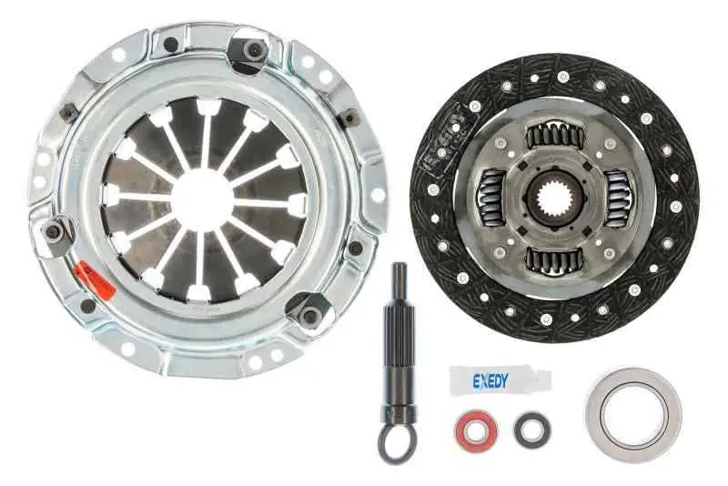 Exedy 16804A