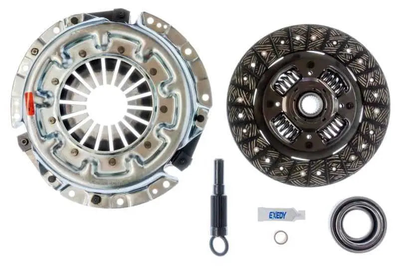 Exedy 06801B