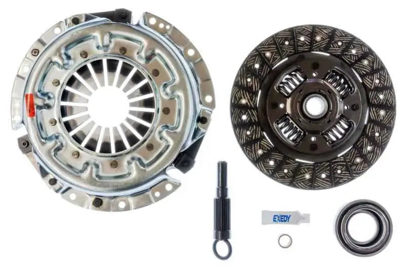 Exedy 06801B