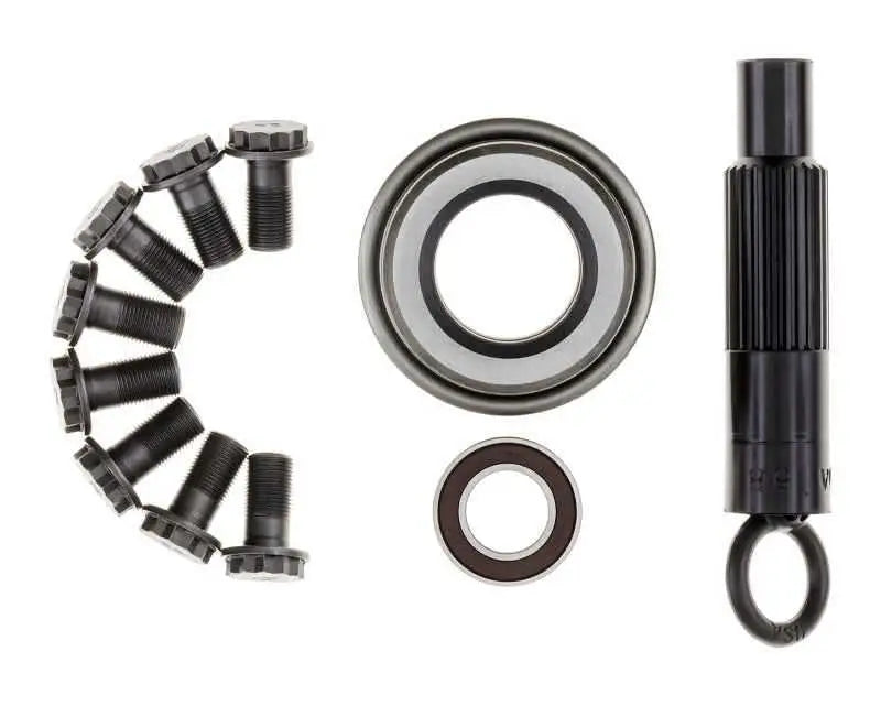 Exedy HCAK102
