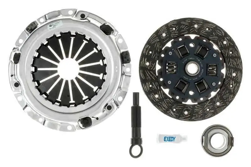 Exedy 05800