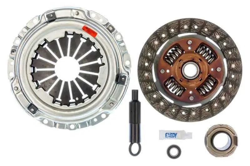 Exedy 08800A
