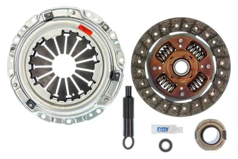 Exedy 08800A