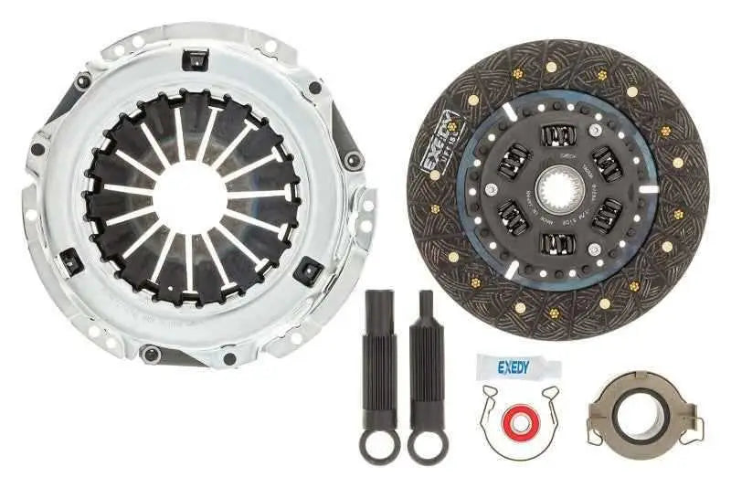Exedy 16803A