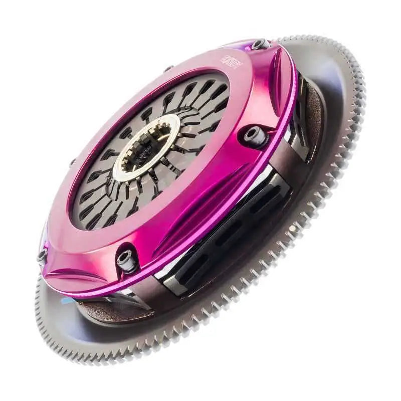 Exedy ZM022SD
