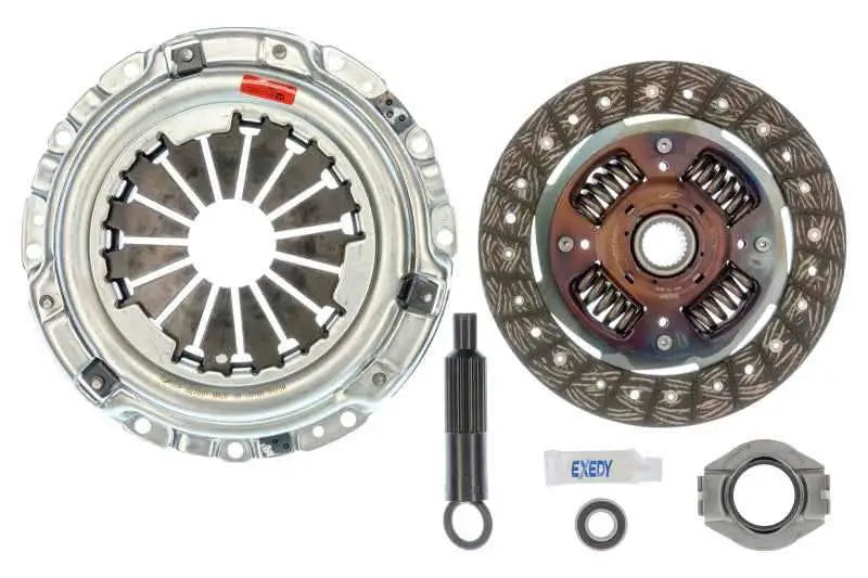Exedy 08800B