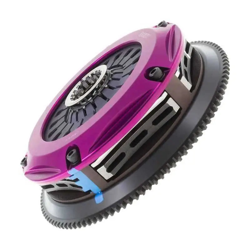 Exedy MM022HD