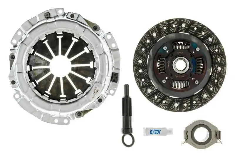 Exedy 16800A