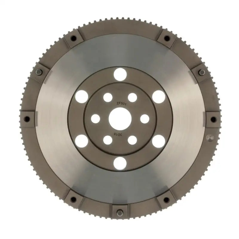 Exedy 2004-2011 Mazda 3 L4 Lightweight Flywheel - Truck & Automotive
