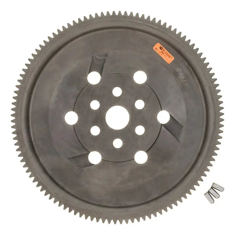 Exedy 2004-2011 Mazda 3 L4 Lightweight Flywheel - Truck & Automotive