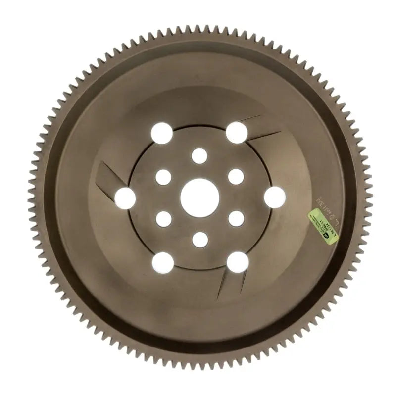 Exedy 2004-2011 Mazda 3 L4 Lightweight Flywheel - Truck & Automotive