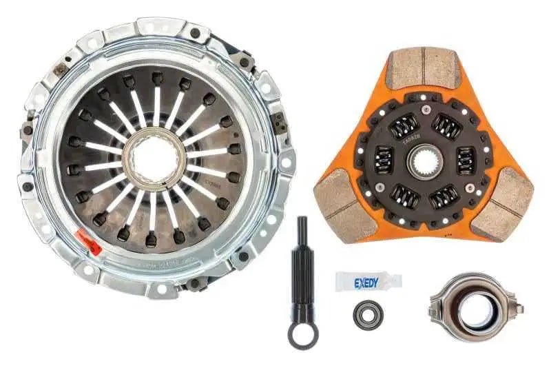 Exedy 15951HD