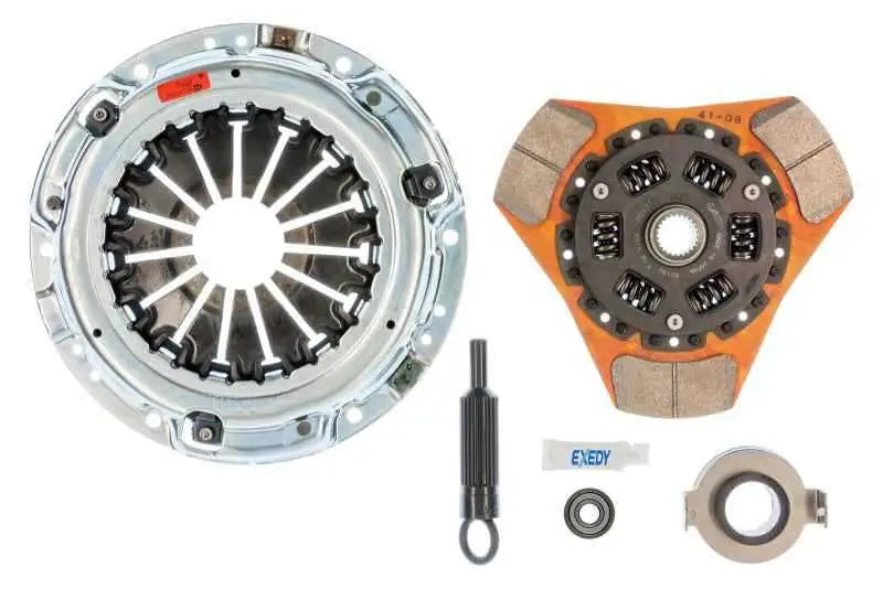 Exedy 15952