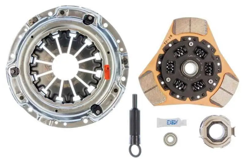 Exedy 15955