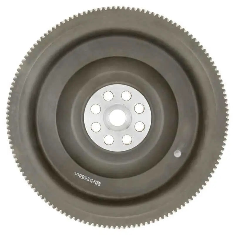 Exedy HF03
