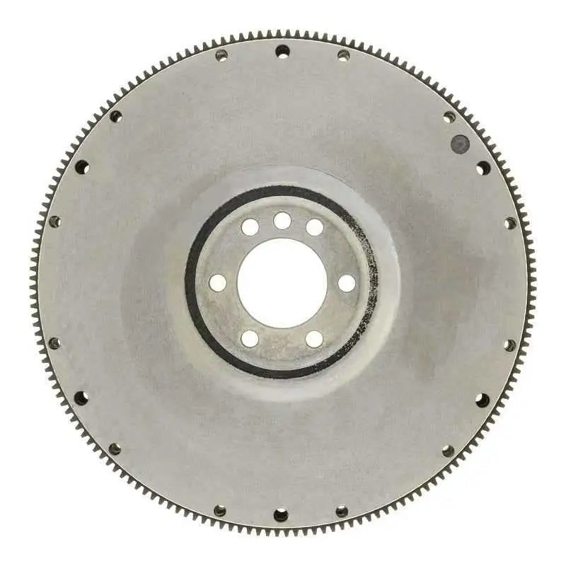 Exedy FWGM101