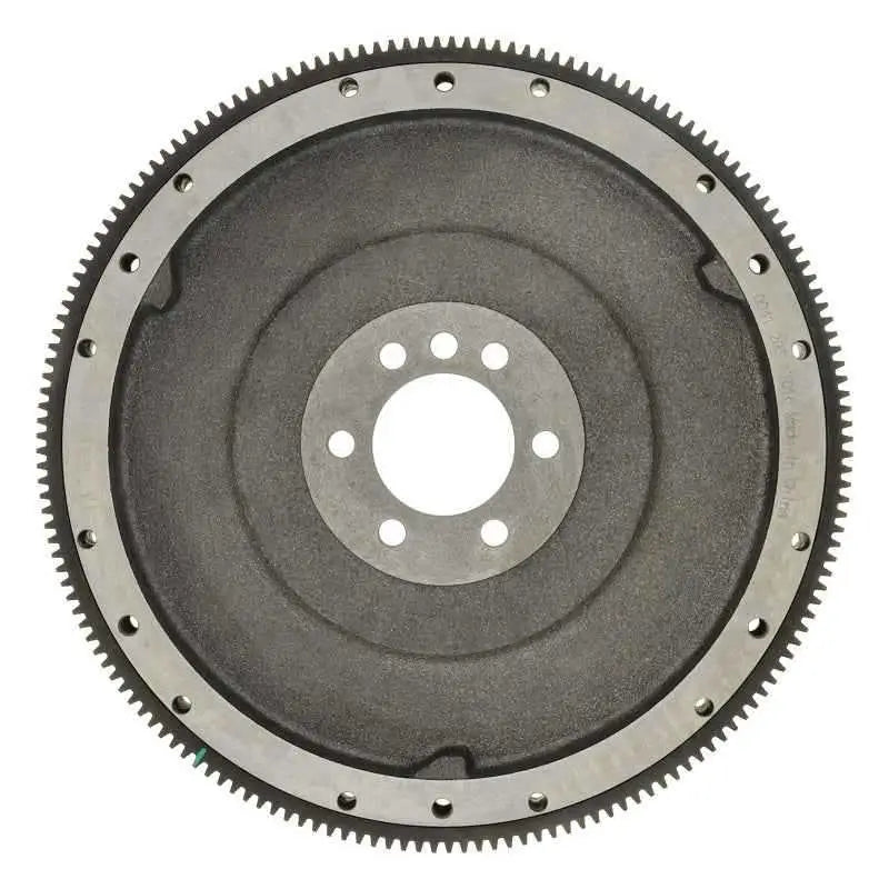 Exedy FWGM101