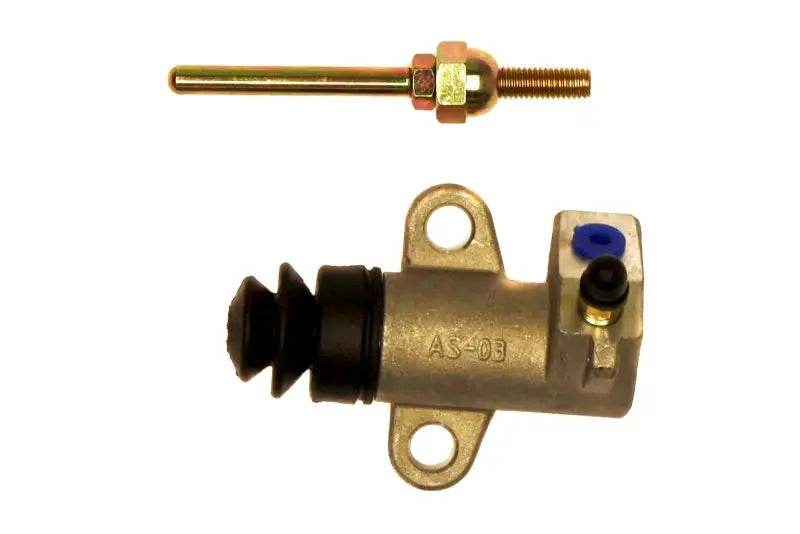 Exedy OE 1968-1973 Nissan 510 L4 Slave Cylinder - Truck & Automotive