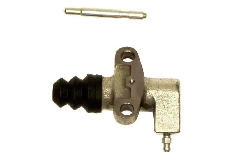 Exedy SC559