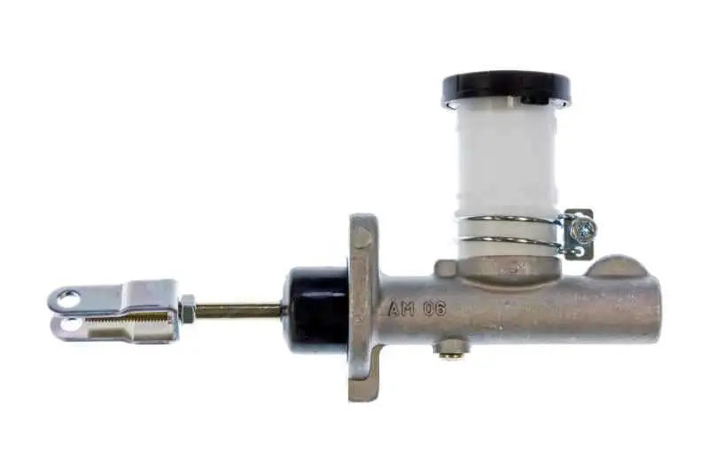 Exedy MC153