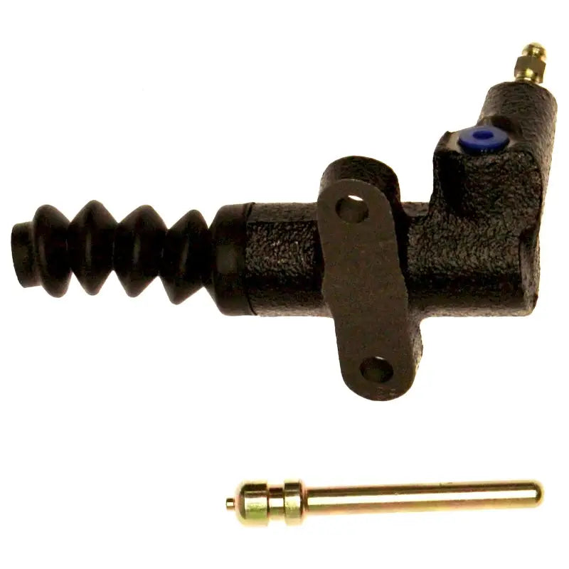 Exedy OE 1983-1985 Mazda RX-7 R2 Slave Cylinder - Truck & Automotive