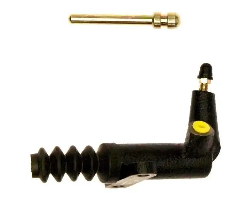Exedy SC614