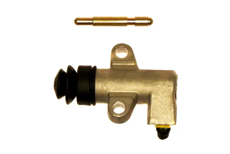 Exedy OE 1987-1988 Nissan 200SX V6 Slave Cylinder - Truck & Automotive
