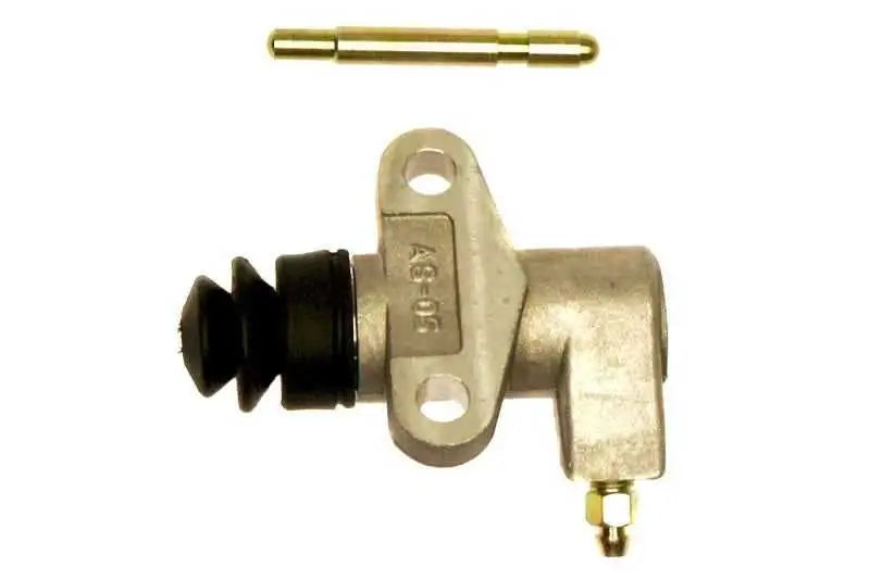 Exedy SC563