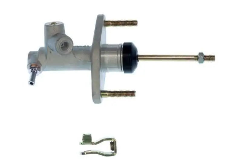 Exedy MC234