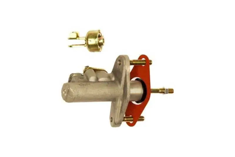 Exedy MC466
