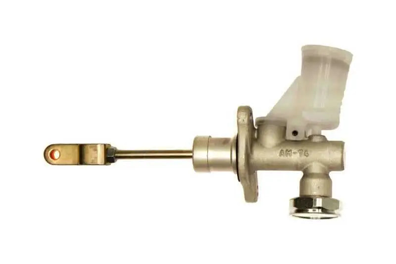 Exedy MC552