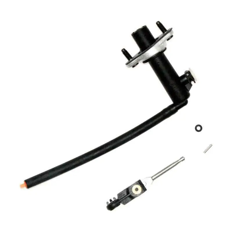 Exedy MC464
