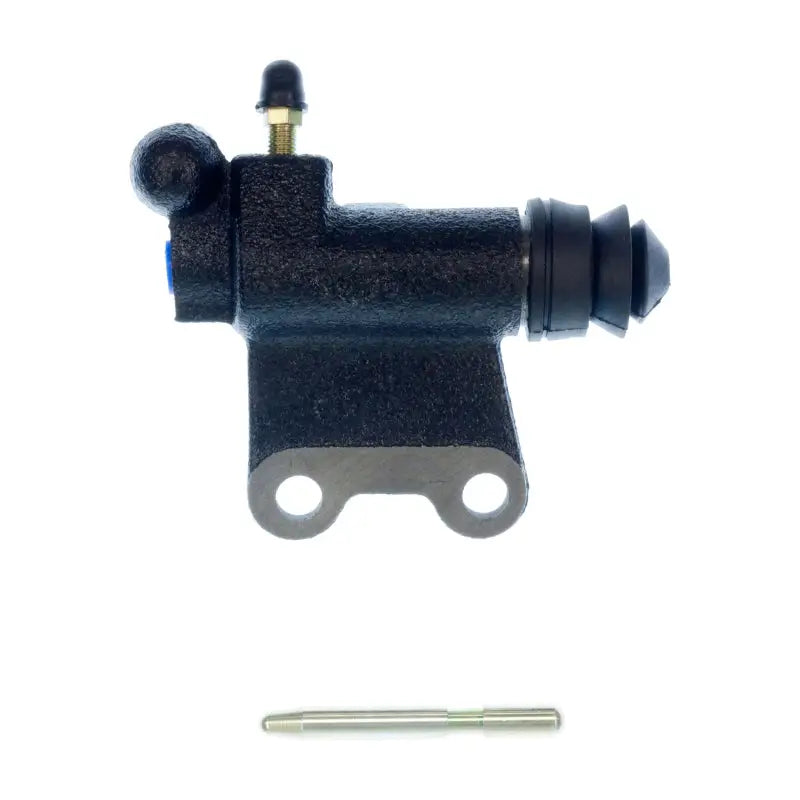 Exedy OE 2004-2005 Subaru Baja H4 Slave Cylinder - Truck & Automotive