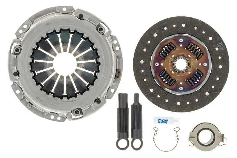 Exedy TYK1506