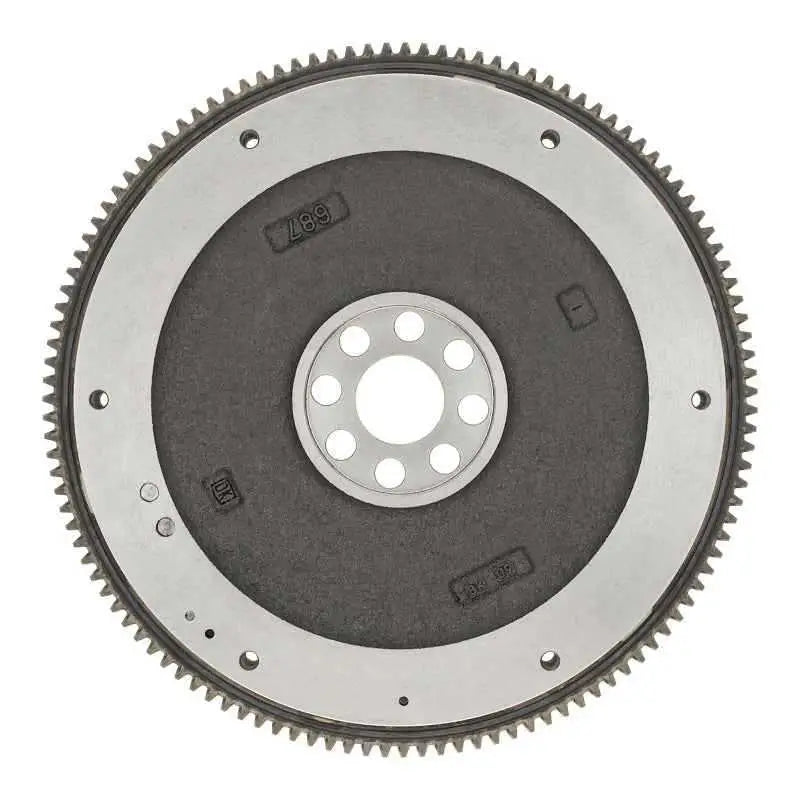 Exedy HCF001