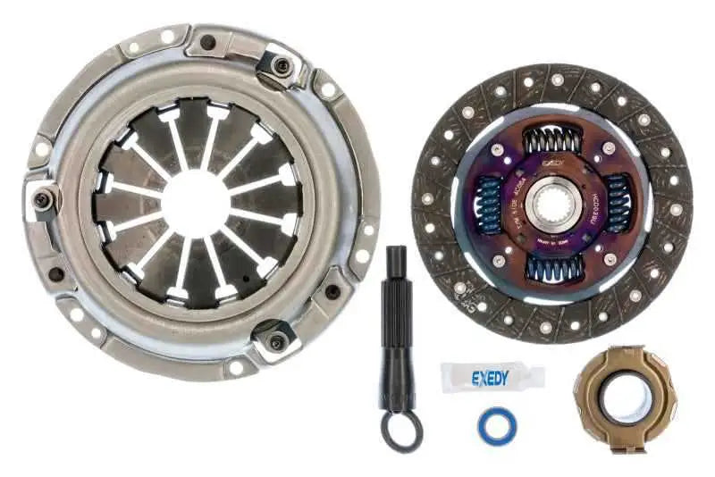 Exedy HCK1010
